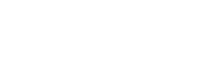 吉林试管供卵_三代试管咨询_吉林供卵联系方式